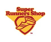 Super Runners Shop