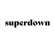 Superdown