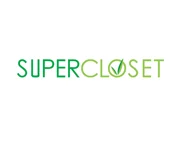 SuperCloset