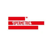 Supermetrics