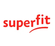 Superfit Shoes