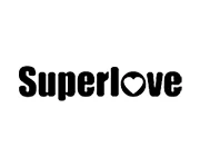 Superlove