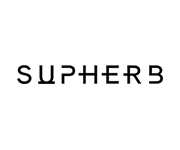 Supherb