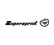 Supersprint