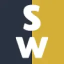 Surewin