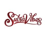 Sutravibes