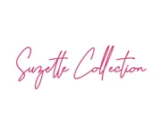 Suzette Collection