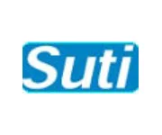 Suti