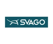 Svago