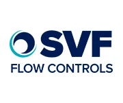 Svf