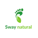 Sway Natural