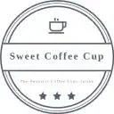 SweetCoffeeCup