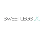SweetLegs