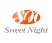 Sweetnight