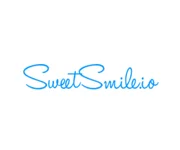 Sweetsmile