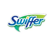 Swiffer