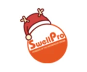 Swellpro