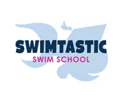 Swimtastic