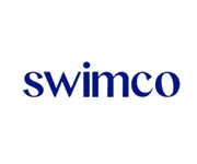 Swimco
