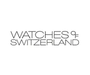 Swiss Watch Expo