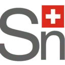 Swiss Nutricosmetics