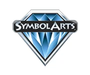Symbolarts