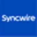 Syncwire