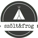 Szolt And Frog