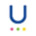 UCARI