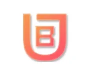 U7buy