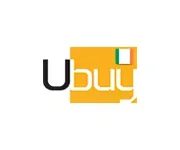 Ubuy