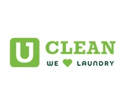 Uclean