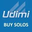 Udimi