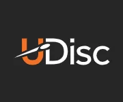 UDisc