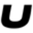 Uditerboard
