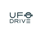 UFODRIVE
