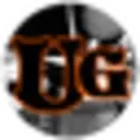 Ugritone