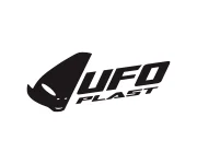 Ufo Plast