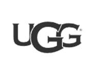 Ugg Amazon