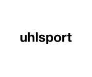 Uhlsport Usa