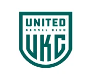 Ukc