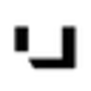 Ulamps