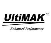 UltiMAK