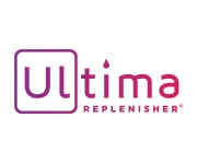 Ultima Replenisher