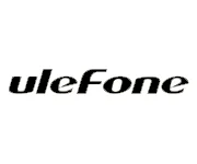 UleFone