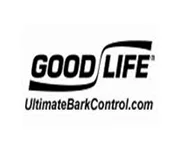 Ultimate Bark Control