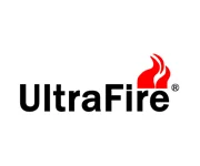 Ultrafire