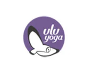 Ulu Yoga