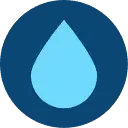 Ultrawater Solutions