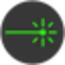 UltraLaser